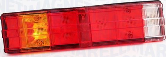 Magneti Marelli 718121201331 - Zadnje svjetlo www.molydon.hr