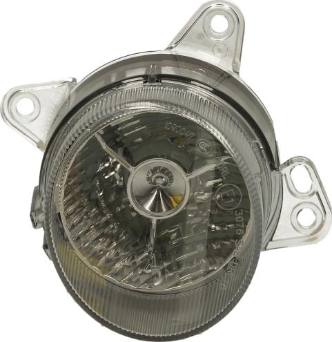 Magneti Marelli 712404101120 - svjetlo za dnevnu voznju www.molydon.hr