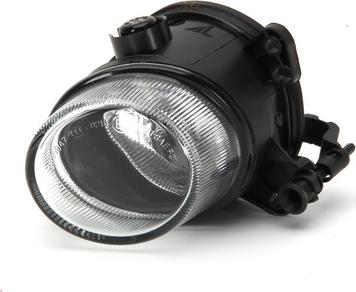 Magneti Marelli 712403001110 - Far za maglu www.molydon.hr