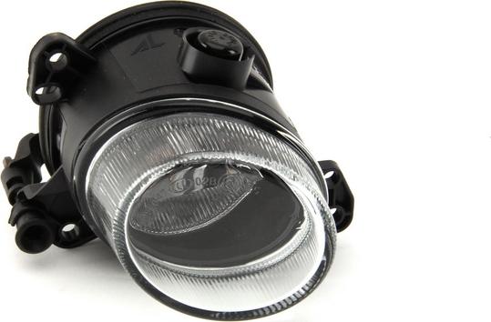 Magneti Marelli 712402901110 - Far za maglu www.molydon.hr