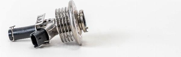 Magneti Marelli 712170M - Sistem za doziranje, ubrizgavanje karbamida www.molydon.hr