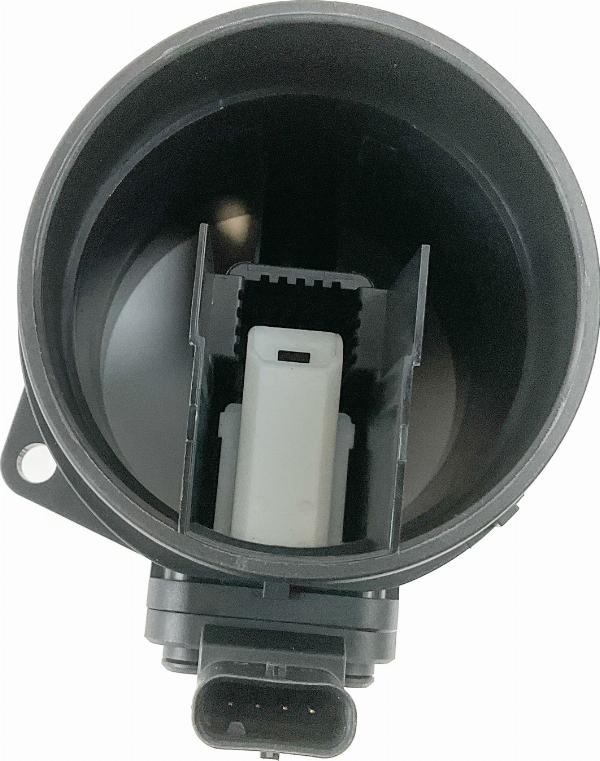 Magneti Marelli 720003 - Mjerač zapremine zraka www.molydon.hr