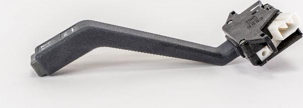 Magneti Marelli E100219 - Prekidač poluge upravljača www.molydon.hr