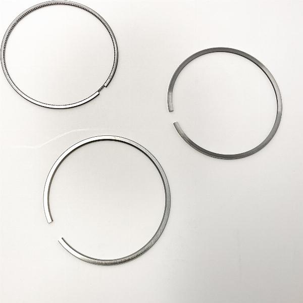 Magneti Marelli KS817360 - Komplet klipnih prstenova www.molydon.hr