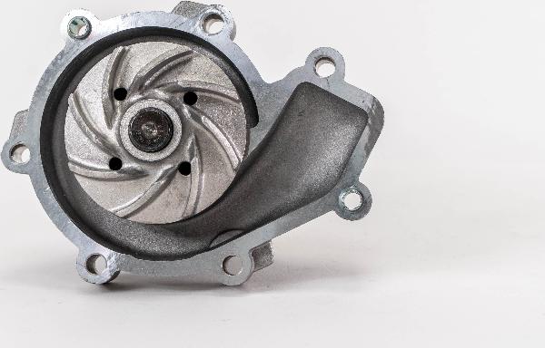 Magneti Marelli KS350915 - Vodena pumpa www.molydon.hr