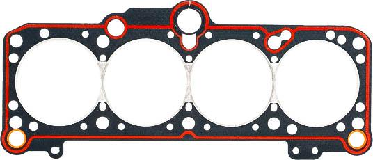 Magneti Marelli T8012210 - Garnitura brtvi, glava cilindra www.molydon.hr