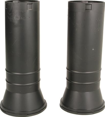 Magnum Technology A9M003MT - Zaštitni poklopac/Manžeta, amortizer www.molydon.hr