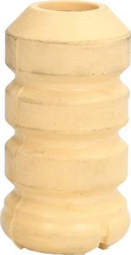 Magnum Technology A8M014MT - Gumeni granicnik, Ovjes www.molydon.hr