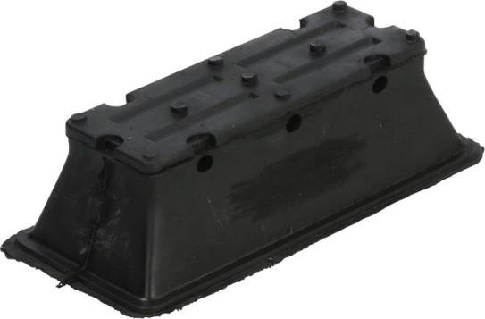 Magnum Technology A8M023 - Gumeni granicnik, Ovjes www.molydon.hr