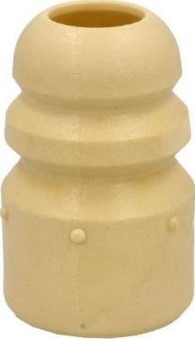 Magnum Technology A8W066 - Gumeni granicnik, Ovjes www.molydon.hr