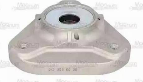 Magnum Technology A7M017 - Nosač amortizera www.molydon.hr