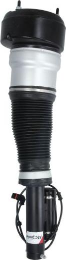 Magnum Technology APM013MT - Zračni amortizer sa oprugom www.molydon.hr