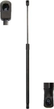 Magnum Technology MGS3009 - Plinski amortizer, hauba motora www.molydon.hr