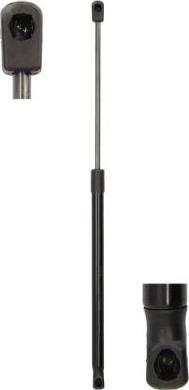Magnum Technology MGS3002 - Plinski amortizer, prtljaznik/utovarni prostor www.molydon.hr