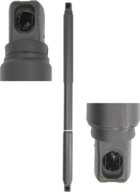 Magnum Technology MGS3139 - Plinski amortizer, prtljaznik/utovarni prostor www.molydon.hr