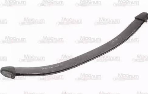 Magnum Technology MLS-33706000 - Paket opruge www.molydon.hr