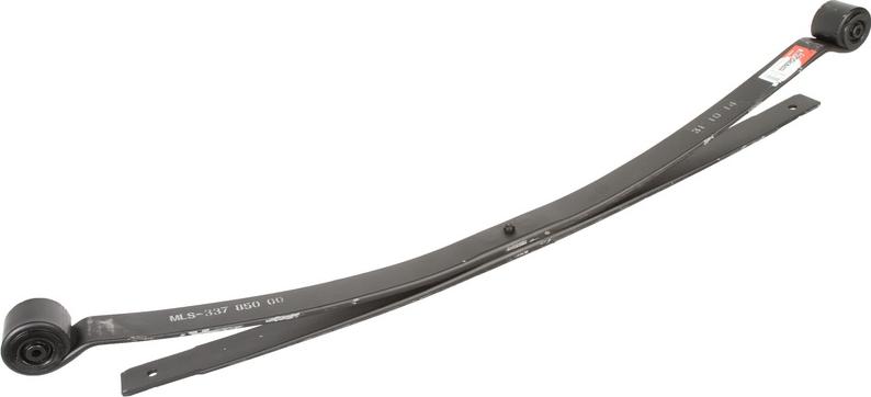 Magnum Technology MLS-33785000 - Paket opruge www.molydon.hr