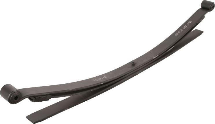 Magnum Technology MLS-33721000 - Paket opruge www.molydon.hr