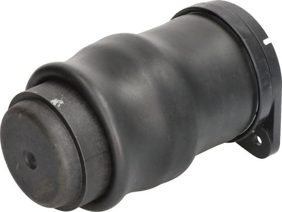 Magnum Technology MZM018MT - Zračni jastuk, trap www.molydon.hr