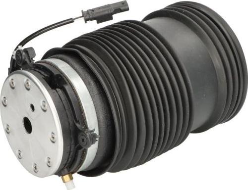 Magnum Technology MZM022MT - Zračni jastuk, trap www.molydon.hr