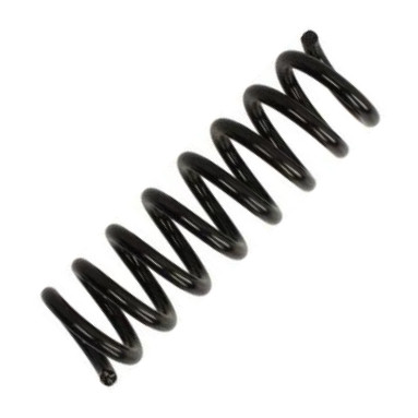 Magnum Technology SM182 - Opruga trapa www.molydon.hr