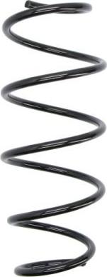 Magnum Technology SM326 - Opruga trapa www.molydon.hr