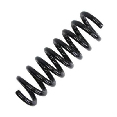 Magnum Technology SM204 - Opruga trapa www.molydon.hr