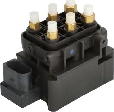 Magnum Technology ZRM004MT - Ventil, kompresorski agregat www.molydon.hr