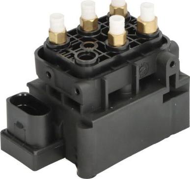 Magnum Technology ZRM005MT - Ventil, kompresorski agregat www.molydon.hr