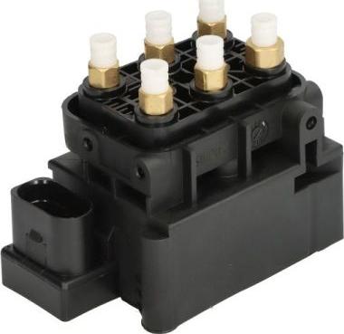 Magnum Technology ZRM001MT - Ventil, kompresorski agregat www.molydon.hr