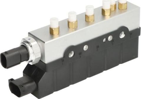 Magnum Technology ZRM003MT - Ventil, kompresorski agregat www.molydon.hr