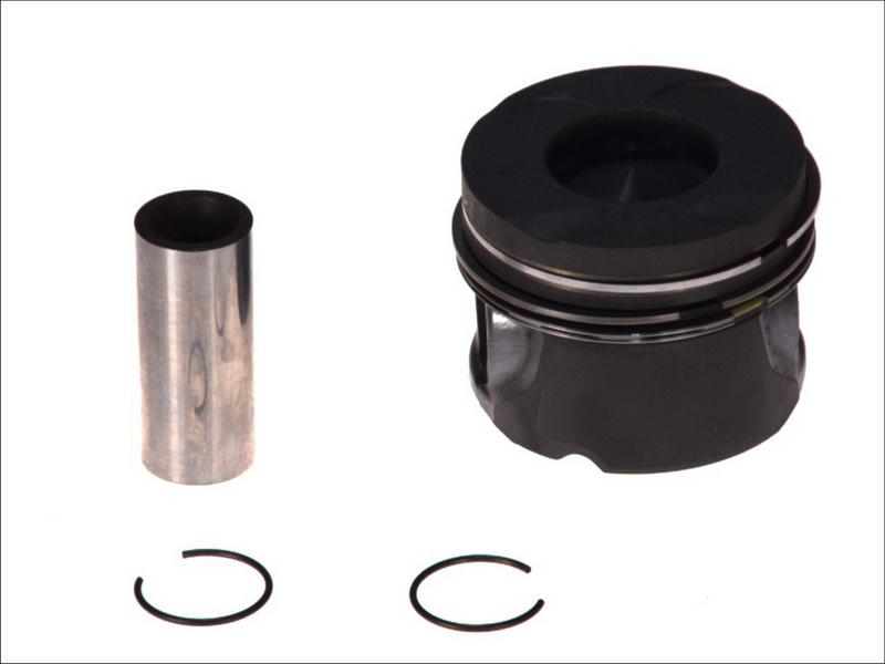 MAHLE 004 56 00 - Klip www.molydon.hr