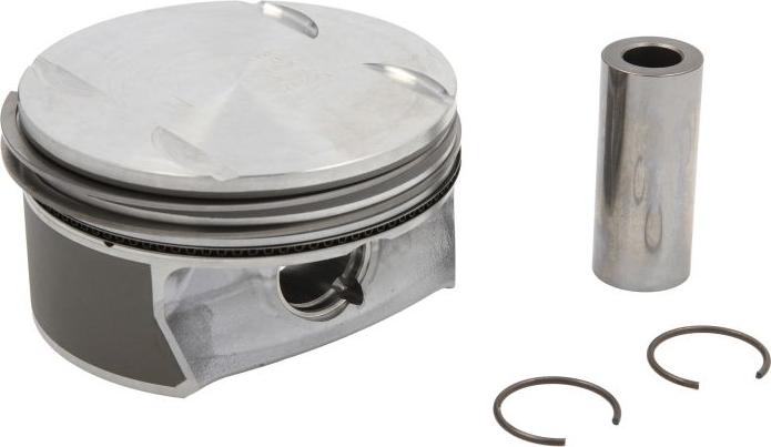 MAHLE 005 24 00 - Klip www.molydon.hr