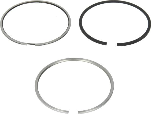 MAHLE 005 23 N0 - Komplet klipnih prstenova www.molydon.hr