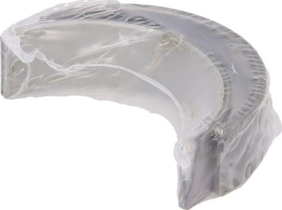 MAHLE 001 HL 20044 050 - Ležaj radilice www.molydon.hr