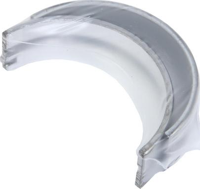MAHLE 001 HL 20044 000 - Ležaj radilice www.molydon.hr