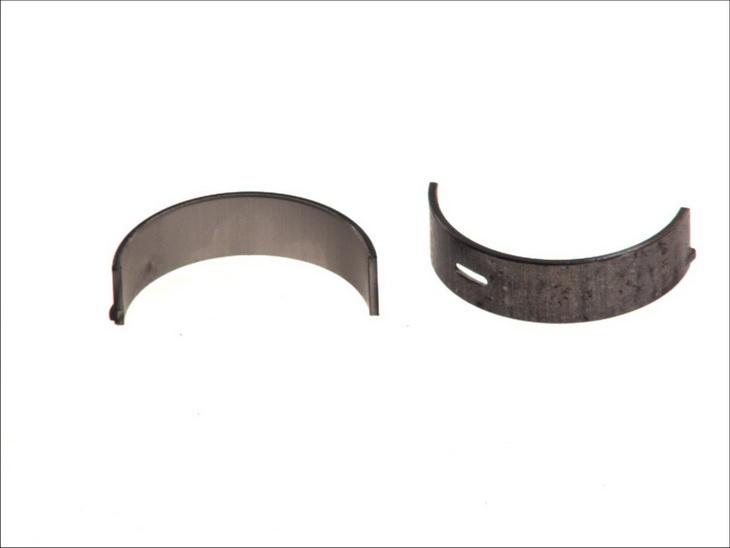 MAHLE 001 HL 20044 025 - Ležaj radilice www.molydon.hr