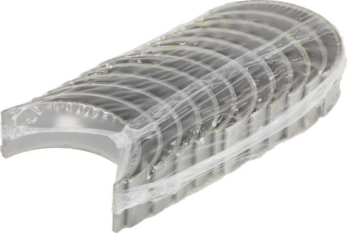 MAHLE 001 PS 20891 000 - Garnitura Ležajeva klipnjače www.molydon.hr