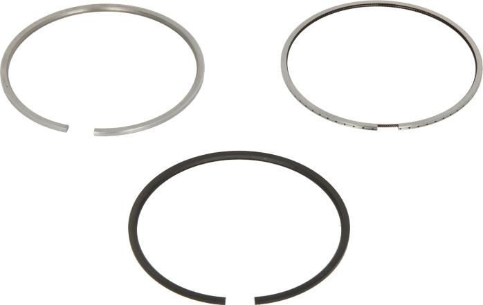 MAHLE 001 RS 00111 0N0 - Komplet klipnih prstenova www.molydon.hr