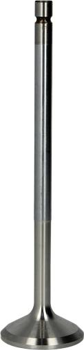 MAHLE 001 VA 30531 000 - Ispušni ventil www.molydon.hr