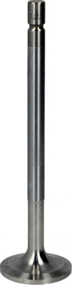 MAHLE 001 VE 30530 000 - Usisni ventil www.molydon.hr