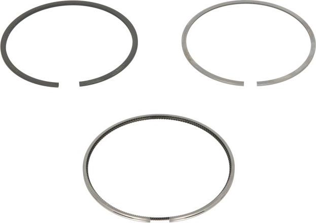 MAHLE 002 19 N0 - Komplet klipnih prstenova www.molydon.hr