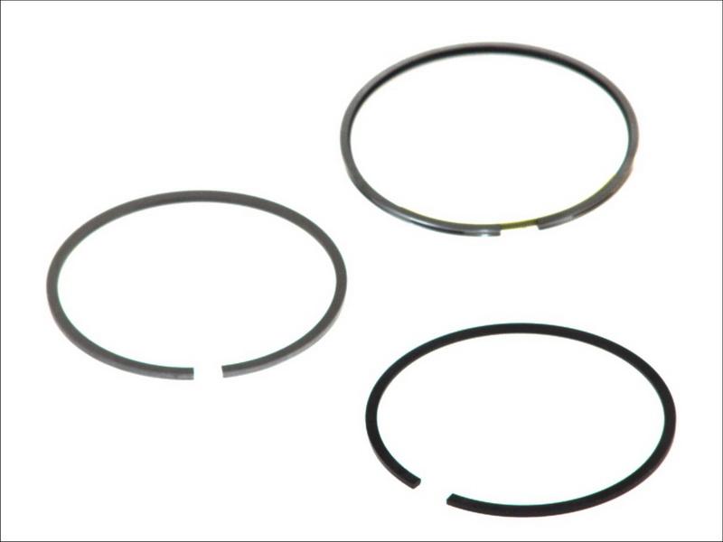 MAHLE 002 24 N0 - Komplet klipnih prstenova www.molydon.hr