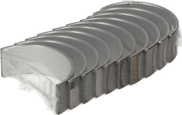MAHLE 021 HS 20154 000 - Komplet Ležaja radilice www.molydon.hr