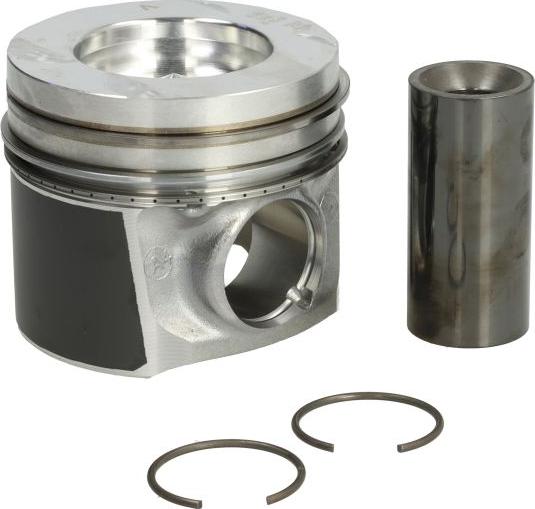 MAHLE 021 PI 00129 001 - Klip www.molydon.hr