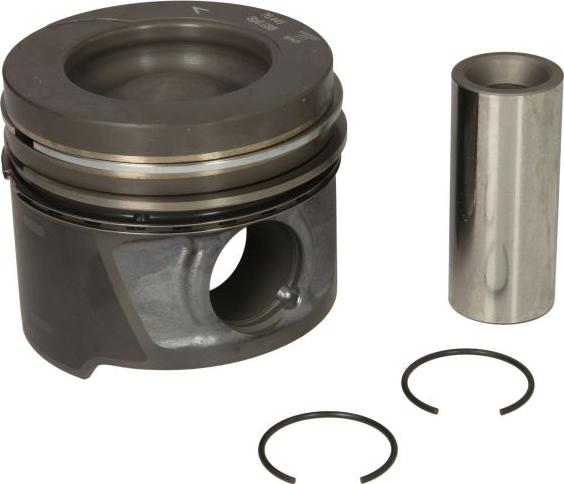 MAHLE 021 PI 00128 002 - Klip www.molydon.hr
