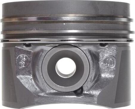 MAHLE 224-3585WR - Klip www.molydon.hr