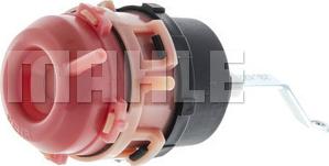 MAHLE AA 4 000P - Element za podešavanje, ventil za mesanje www.molydon.hr