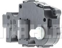 MAHLE AA 18 000P - Element za podešavanje, ventil za mesanje www.molydon.hr