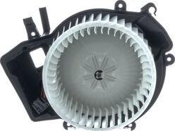 MAHLE AB 15 000S - Ventilator kabine/unutrasnjeg prostora www.molydon.hr